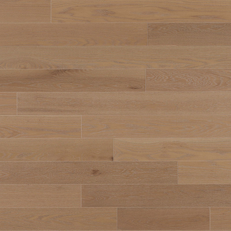 Oak Sanibel Exclusive Brushed